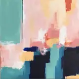 s661623832641176737 p670 i4 w797 Pendleton Art Center Home of the World's Largest Collection of Artists Under One Roof. 1310 Pendleton Street, Cincinnati, OH. Artist Spotlight: Suzzanna Frank Michael