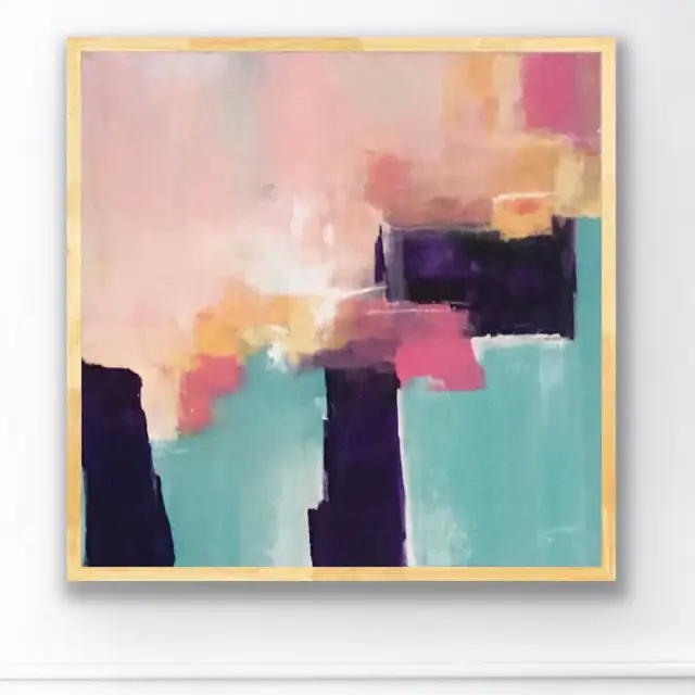 s661623832641176737 p674 i1 w800 1 Pendleton Art Center Home of the World's Largest Collection of Artists Under One Roof. 1310 Pendleton Street, Cincinnati, OH. Artist Spotlight: Suzzanna Frank Michael