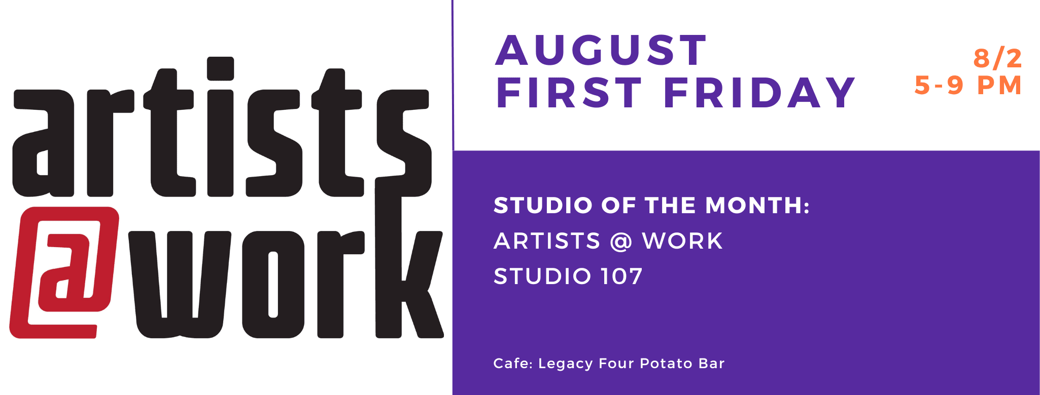 August 2024 facebook Pendleton Art Center Home of the World's Largest Collection of Artists Under One Roof. 1310 Pendleton Street, Cincinnati, OH. First Friday August 2nd, 2024 Michael