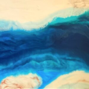 Deep Blue