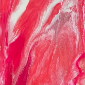 Cascades