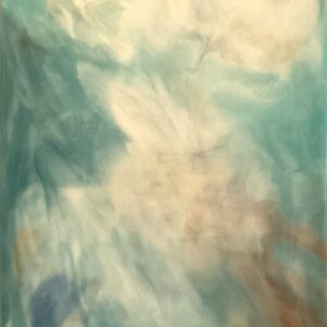 Whisper
