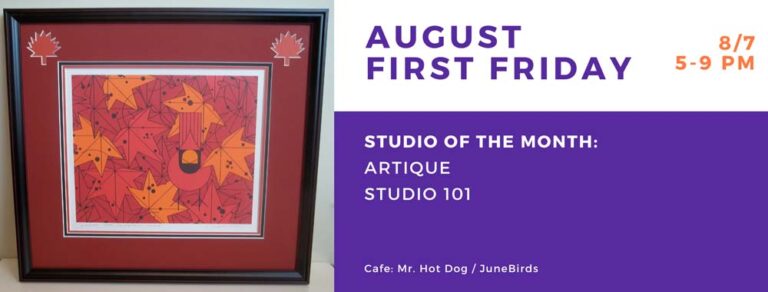 Aug 26 Pendleton Art Center Home of the World's Largest Collection of Artists Under One Roof. 1310 Pendleton Street, Cincinnati, OH. Home - Pendleton Art Center - Events, Art, Shop Online Michael