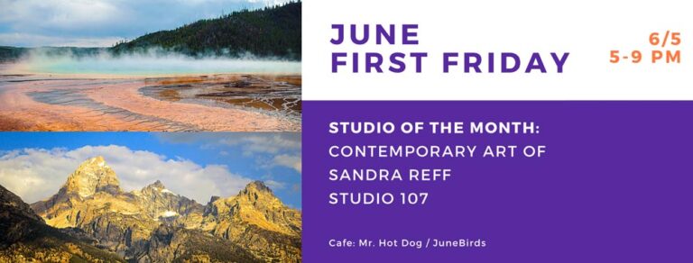June 2026 updated 02 Pendleton Art Center Home of the World's Largest Collection of Artists Under One Roof. 1310 Pendleton Street, Cincinnati, OH. Home - Pendleton Art Center - Events, Art, Shop Online Michael