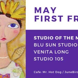 May 2026 updated 02 Pendleton Art Center Home of the World's Largest Collection of Artists Under One Roof. 1310 Pendleton Street, Cincinnati, OH. Events Michael