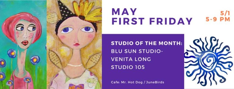 May 2026 updated 02 Pendleton Art Center Home of the World's Largest Collection of Artists Under One Roof. 1310 Pendleton Street, Cincinnati, OH. Home - Pendleton Art Center - Events, Art, Shop Online Michael
