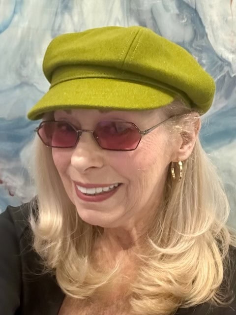 Andrea Eisert April 1 Pendleton Art Center Home of the World's Largest Collection of Artists Under One Roof. 1310 Pendleton Street, Cincinnati, OH. Home - Pendleton Art Center - Events, Art, Shop Online Michael