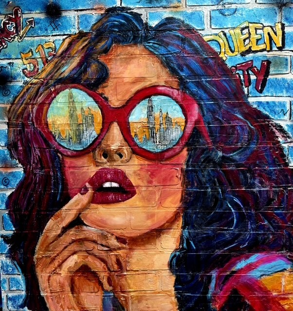 Carol Mackey Andrulevich March Pendleton Art Center Home of the World's Largest Collection of Artists Under One Roof. 1310 Pendleton Street, Cincinnati, OH. Home - Pendleton Art Center - Events, Art, Shop Online Michael