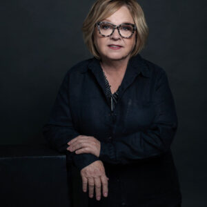 Mary Barr Rhodes September Pendleton Art Center Home of the World's Largest Collection of Artists Under One Roof. 1310 Pendleton Street, Cincinnati, OH. Events Michael