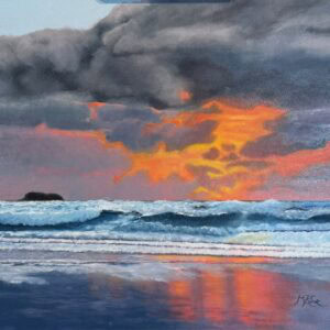 Mary Kirk June Pendleton Art Center Home of the World's Largest Collection of Artists Under One Roof. 1310 Pendleton Street, Cincinnati, OH. Events Michael