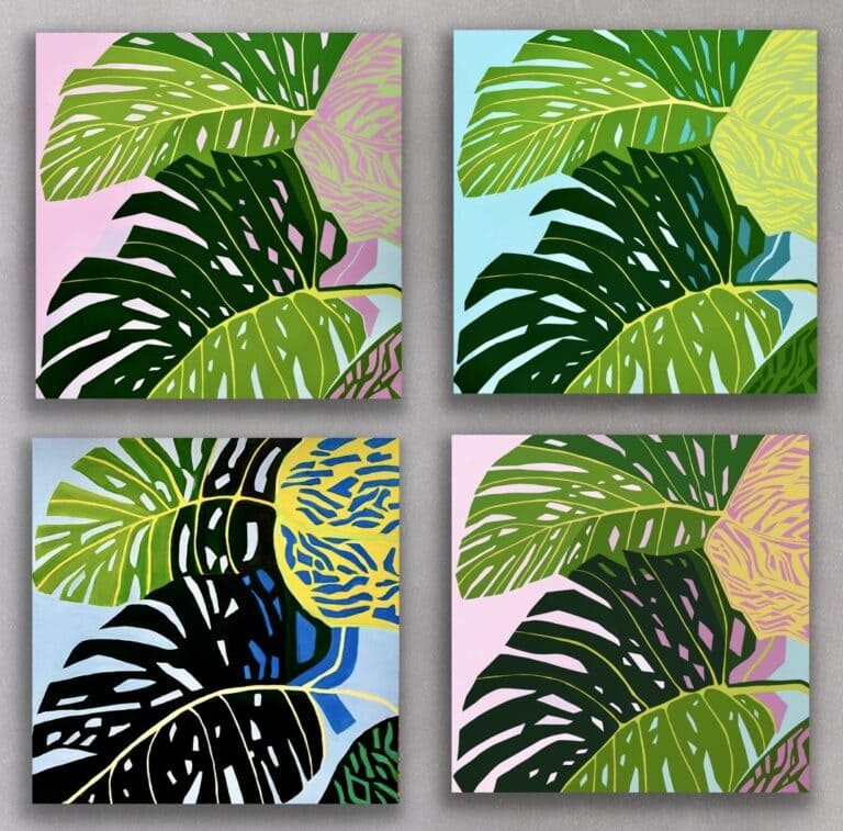 Sue Frank November Pendleton Art Center Home of the World's Largest Collection of Artists Under One Roof. 1310 Pendleton Street, Cincinnati, OH. Home - Pendleton Art Center - Events, Art, Shop Online Michael