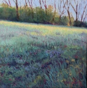 Field of Dreams