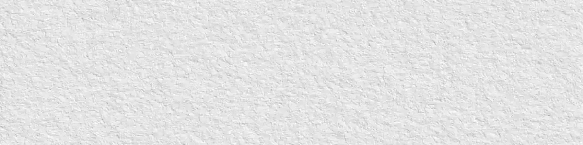 cropped-IMG_8573-02-1-1.webp