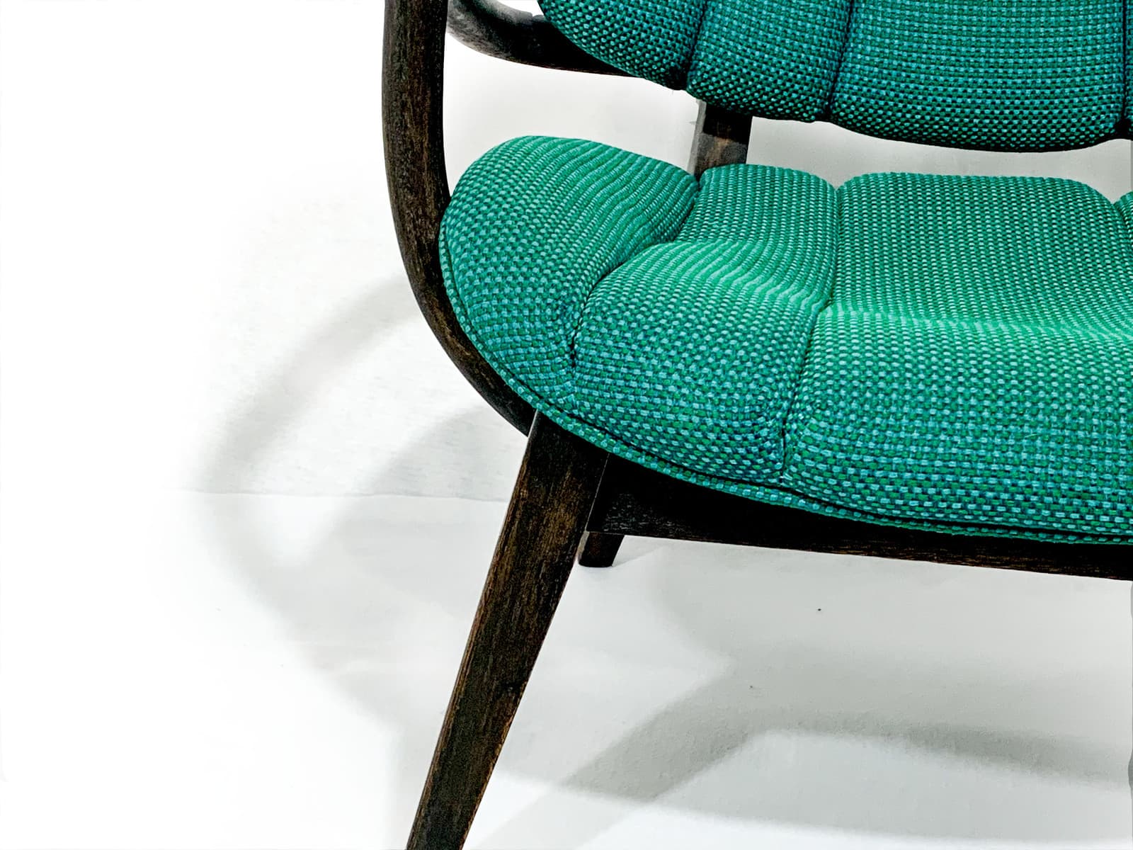 Work by WhimsEgal Art &amp; Upholstery