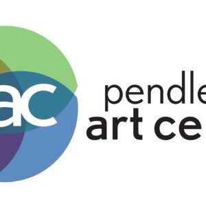 pac logo 0922213 Pendleton Art Center Home of the World's Largest Collection of Artists Under One Roof. 1310 Pendleton Street, Cincinnati, OH. Events Michael